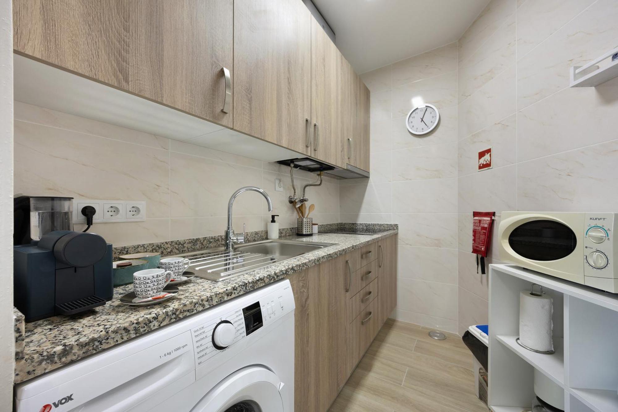 Casa Azul Apartment Portimao Exterior photo